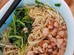 -朱洪元苏式面馆(绿宝广场店)