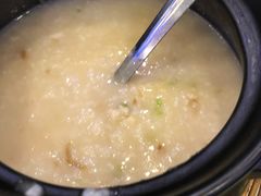 -快乐海鲜城(虎泉街店)