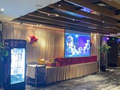 -大鸭梨烤鸭(枣园店)