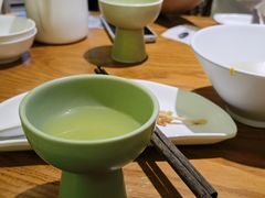-苏小柳手工点心(人民广场分院)
