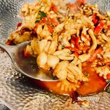 六渡桥湘菜推荐～