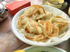 -荣祥海鲜·烟台菜(胜利路二部)
