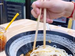 -笋果坊螺蛳粉(竹园小区店)