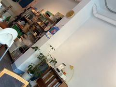 -三花屋 Mihhanaya