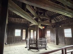 -武当山风景区