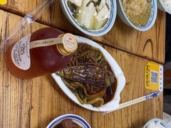 -盛京美食佳坛肉馆(沈阳总店)