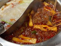 -满江红串串香(七道堰街店)