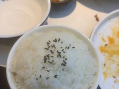 -额娘·春饼烤鸭(天鸿店)