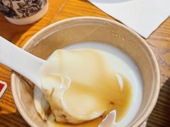 -兵哥豌豆面(壹方城店)