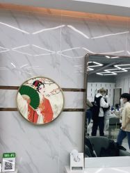 -秦·专注剪发
