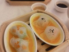 -广州逸林假日酒店·四季桃源中餐厅(白云山风景区店)