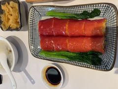 -粤域茶餐厅