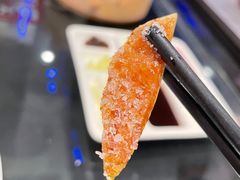 -大董烤鸭店(王府井店)