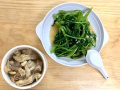 骨髓筒骨-广达眼镜炖罐(广达店)