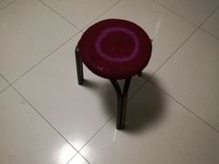 -李记潮汕砂锅粥(营福路店)