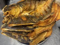 -九老汉·川渝江湖菜(合川路2店)
