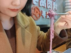 -俊熙家点餐式自助烤肉店(1227广场店)