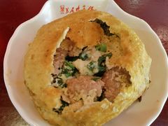 -兰庆鸡蛋馃(人民路店)