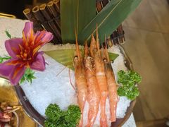 -炭之家齐齐哈尔大片烤肉·涮毛肚火锅·齐齐哈尔烤肉(中央大街店)