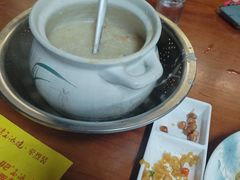-阿彬烧烤(桐油店)
