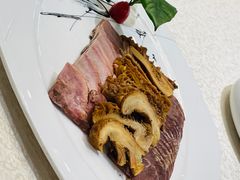 -长春国际会展中心大饭店
