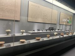 -荆州博物馆