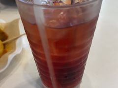 -華歡冰室-WahFoon(吉大店)