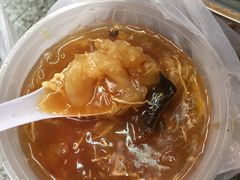 -添發碗仔翅美食