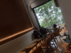 -一叶觅山(半边街店)