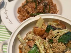 -桂满陇·蟹黄小笼汤包(清河万象店)