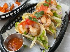 -Liberty Brewing Co·曼哈顿餐吧