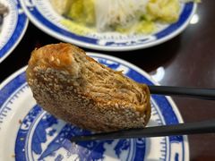 -西德顺爆肚王
