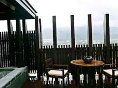 android_upload_pic-广州都喜泰丽温泉度假酒店