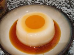 -南京大牌档(凯德大峡谷店)
