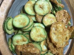 -永红源·啤酒烧烤海鲜大排档(台柳路店)