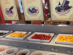 -川中渝夫火锅(铜陵万达广场店)