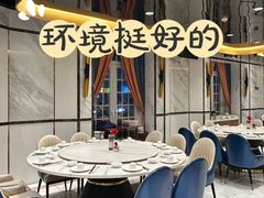 -海上名珠·海鲜酒楼(励骏庞都店)