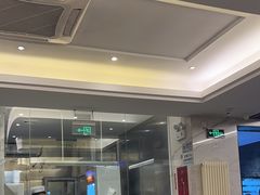 -华盛丰温州大排档(东三环南路店)