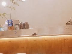 -小团圆糖水铺(襄阳南路店)