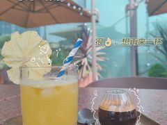 -La Terre乐田(万象城店)