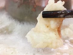 -五悦北平四季涮肉·烧烤(老商埠店)