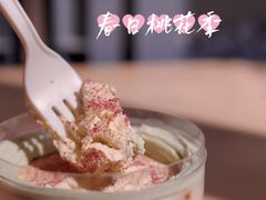 -Seesaw Coffee(88铜仁路店)