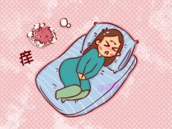 -邢台妇产医院