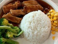 -虾小士(秦皇岛茂业天地店)
