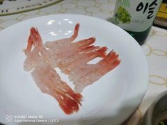 -盒马鲜生(公园1903店)