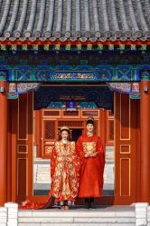 -壹HOME胶片摄影工作室