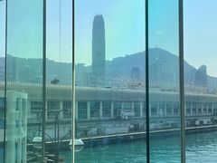 -Cupping Room(Harbour City)