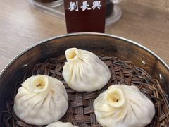 -刘长兴(逸仙桥店)