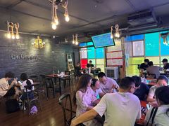 -造梦师互动沉浸密室(小寨店)