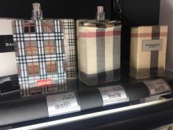 -丝芙兰Sephora